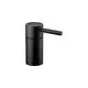 DORNBRACHT-Wannen-Einhandbatterie-fuer-Wannenrand-bzw-Fliesenrandmontage-META-29300660-Schwarz-matt-29300660-33 gallery number 1
